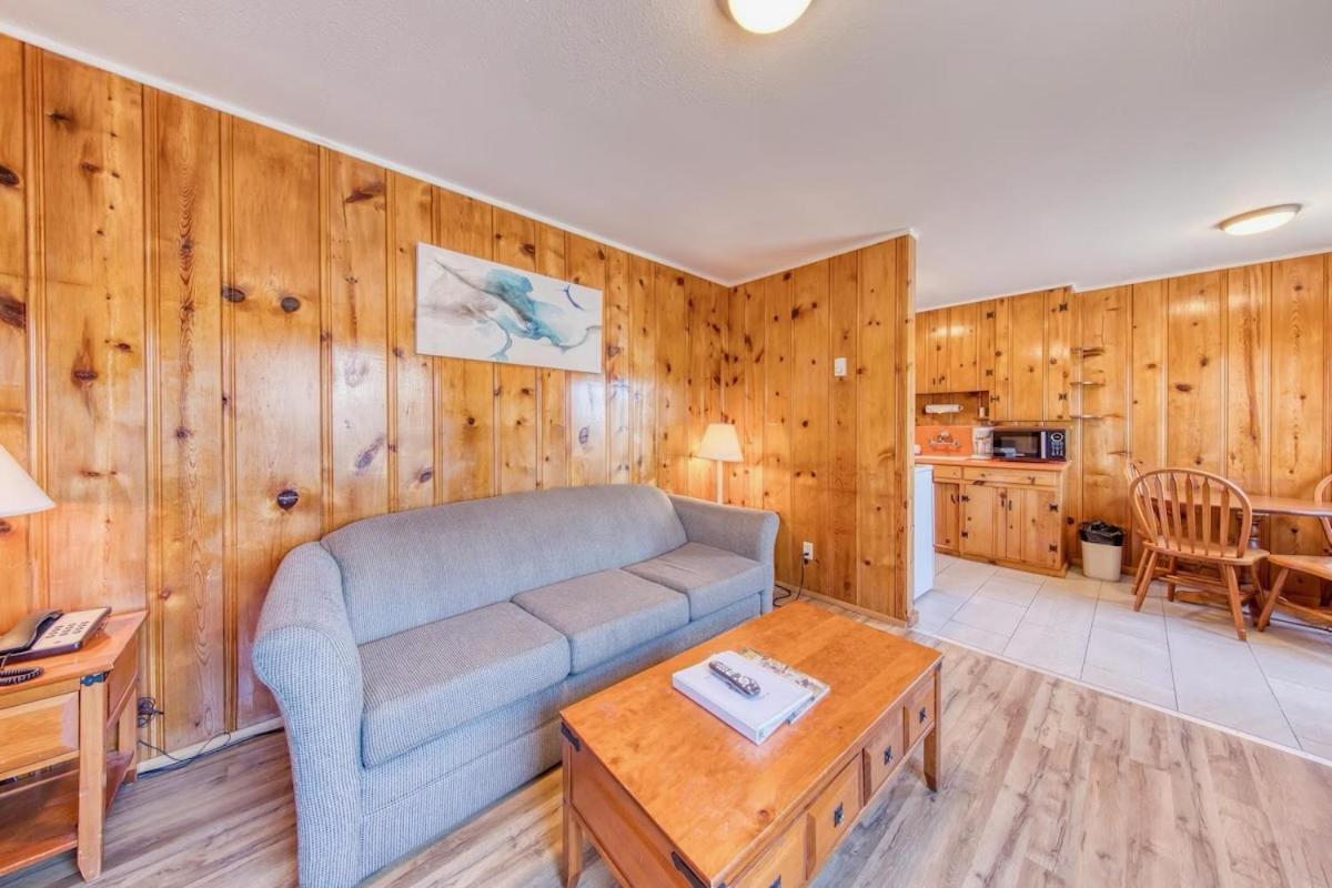 One Bedroom Cottage - Non-View,1686565711:JPEG